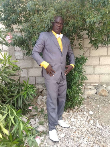 Florist «Axelrod Flowers», reviews and photos, 4429 Whitaker Ave, Philadelphia, PA 19120, USA