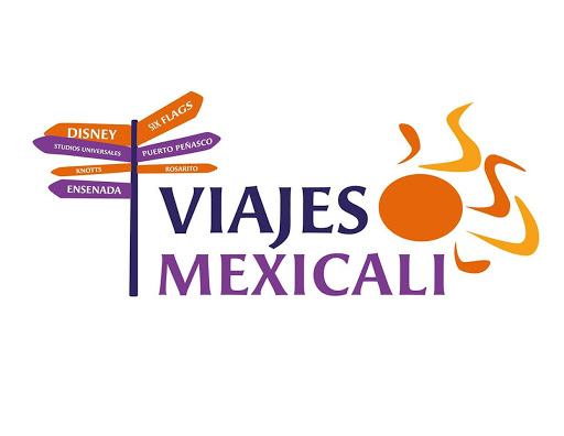 VIAJES MEXICALI