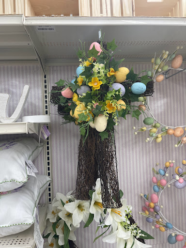 Craft Store «Michaels», reviews and photos, 861 Williston Rd Ste 1, South Burlington, VT 05403, USA