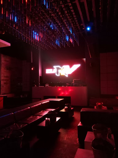 Night Club «The Drynk», reviews and photos, 302 S Howard Ave, Tampa, FL 33606, USA