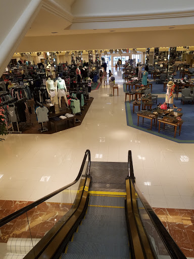 Department Store «Von Maur», reviews and photos, 4000 North Point Cir, Alpharetta, GA 30022, USA