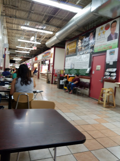 Shopping Mall «Hmong Village», reviews and photos, 1001 Johnson Pkwy, St Paul, MN 55106, USA