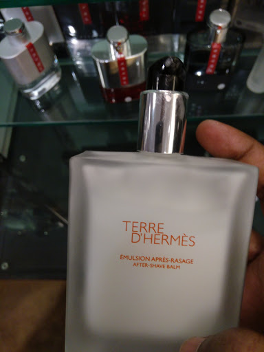 Department Store «Nordstrom Burlington», reviews and photos, 75 Middlesex Turnpike, Burlington, MA 01803, USA