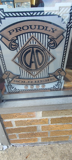 Tobacco Shop «Cigar World», reviews and photos, 735 NJ-17, Ramsey, NJ 07446, USA