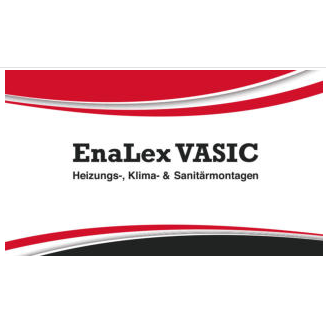 Rezensionen über EnaLex in Riehen - Klimaanlagenanbieter