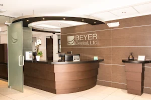 Beyer Dental Ltd image