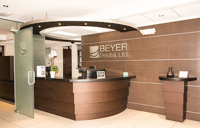 Beyer Dental Ltd