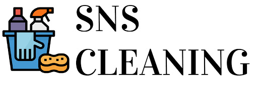 SNS Cleaning Service | Kuala Lumpur