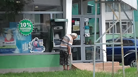 ATM Cec Bank