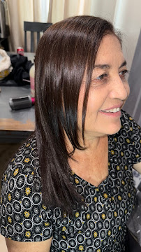 Beauty Bar By Iris - Photo 9 - Car repair in La Quinta, CA, Indio