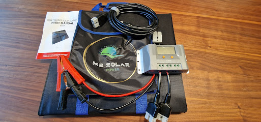 MS-Solar