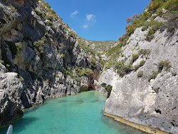 Porto Steniti'in fotoğrafı ve güzel manzarası
