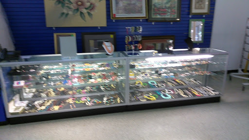 Thrift Store «Goodwill of North Georgia: McDonough Store and Donation Center», reviews and photos