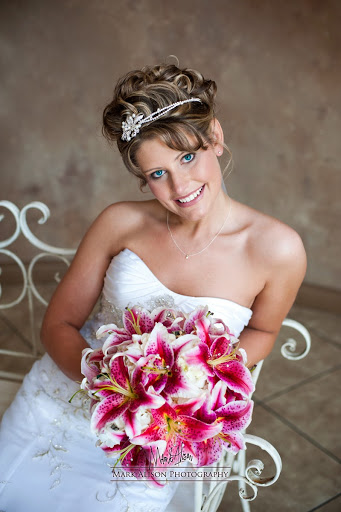 Florist «Vickies Flowers», reviews and photos, 16150 Geneva Ct, Brighton, CO 80602, USA