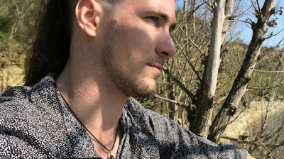 Vincent Cazaubon - Naturopathe à Muret