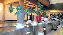 Atmosphère du Restaurant japonais Ooyuki à Muret - n°3