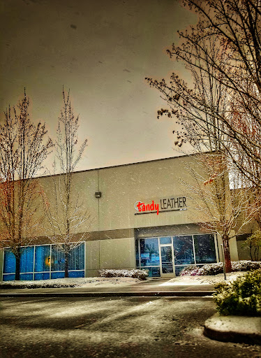Tandy Leather Portland-21, 13221 NE Whitaker Way, Portland, OR 97230, USA, 
