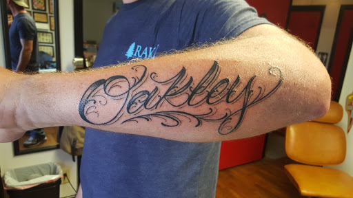Explore tattoo nipple ideas, creative tattoo ideas in Rome, available at Eternal Expressions