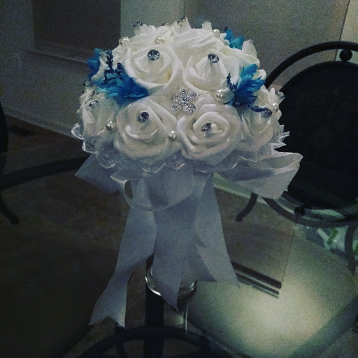 Bridal Shop «JC Bridal and Formals», reviews and photos, 1812 Pulaski Hwy, Edgewood, MD 21040, USA