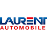 LAURENT AUTOMOBILE Valence