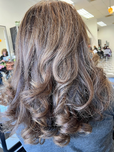 Beauty Supply Store «Kut N Beauty», reviews and photos, 2050 W Whittier Blvd, La Habra, CA 90631, USA