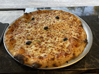 Photos du propriétaire du Pizzas à emporter Héléna pizza à Saint-Maximin-la-Sainte-Baume - n°10