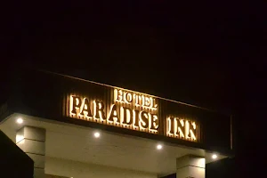HOTEL PARADISE INN image
