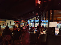 Atmosphère du Restaurant Café Delmas à Paris - n°12