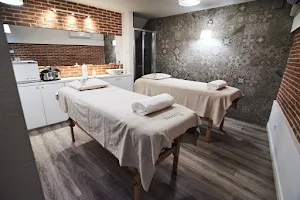 Mariacki Spa - salon masażu i kosmetyki image