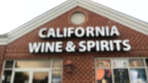 California Wine & Spirits, 23123 Camden Way, California, MD 20619, USA, 