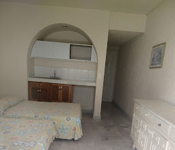 Hotel Marbella photo