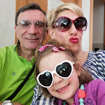 Photo n°1 de l'avis de SONIA.A fait le 28/04/2018 à 20:12 sur le  Hotel Moderna à Gatteo a Mare