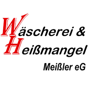 Vom Inhaber