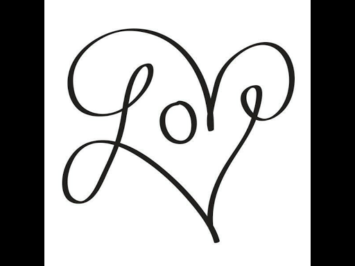 Florist «Flowers By Lou Ann», reviews and photos, 632 S Beckham Ave, Tyler, TX 75701, USA