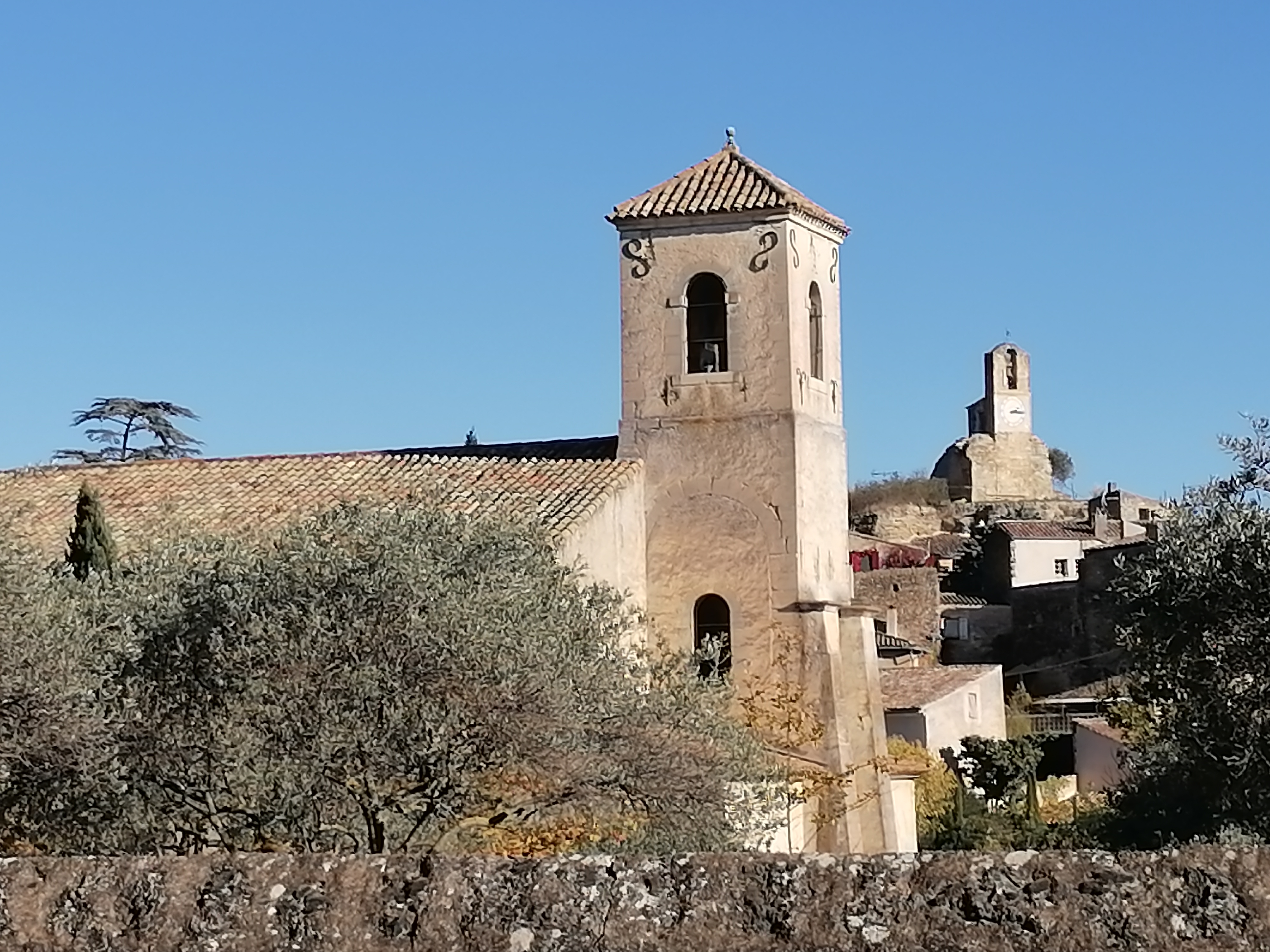 Photo n° 5 de l'avis de sophie.o fait le 23/11/2022 à 07:56