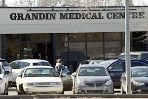 Grandin Medical Clinic image