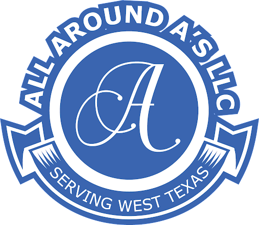 All Around A's, LLC