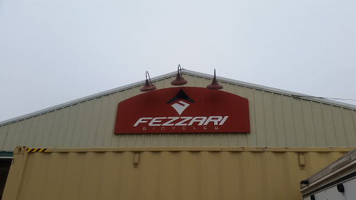 Bicycle Store «Fezzari», reviews and photos, 850 W 200 S, Lindon, UT 84042, USA