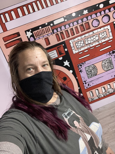 Tourist Attraction «Denver Escape Room», reviews and photos, 11674 Huron St #300, Northglenn, CO 80234, USA