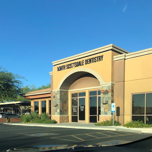 North Scottsdale Dentistry