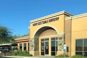 North Scottsdale Dentistry image