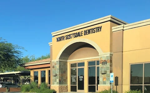 North Scottsdale Dentistry image