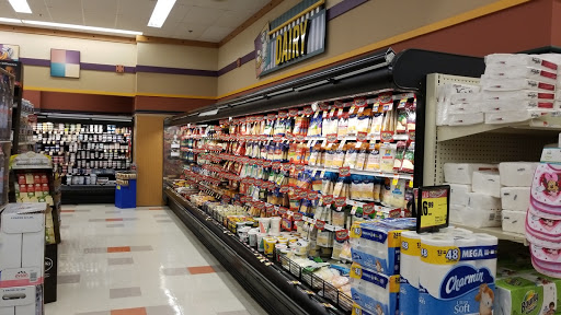 Grocery Store «ACME Markets», reviews and photos, 200 Blair Mill Rd, Horsham, PA 19044, USA
