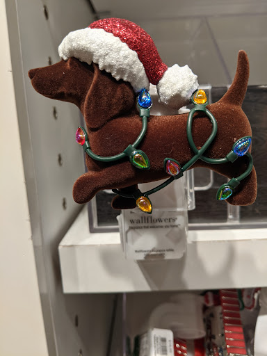 Beauty Supply Store «Bath & Body Works», reviews and photos, 3078 Howard Ave, Myrtle Beach, SC 29577, USA