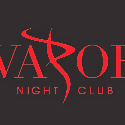 Night Club «Vapor Night Club», reviews and photos, 342 Jefferson St, Saratoga Springs, NY 12866, USA