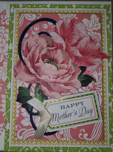 Department Store «T.J. Maxx», reviews and photos, 4794 Ridge Rd, Brooklyn, OH 44144, USA