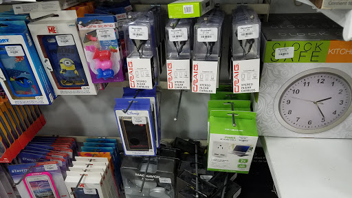 Thrift Store «Goodwill Lakeland Superstore», reviews and photos