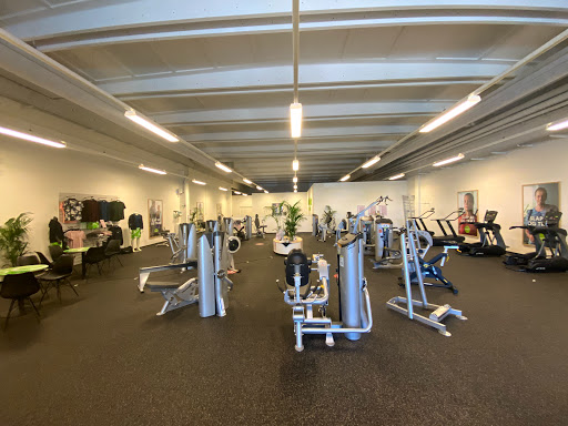 LOOP Fitness Måløv in Måløv, Måløv