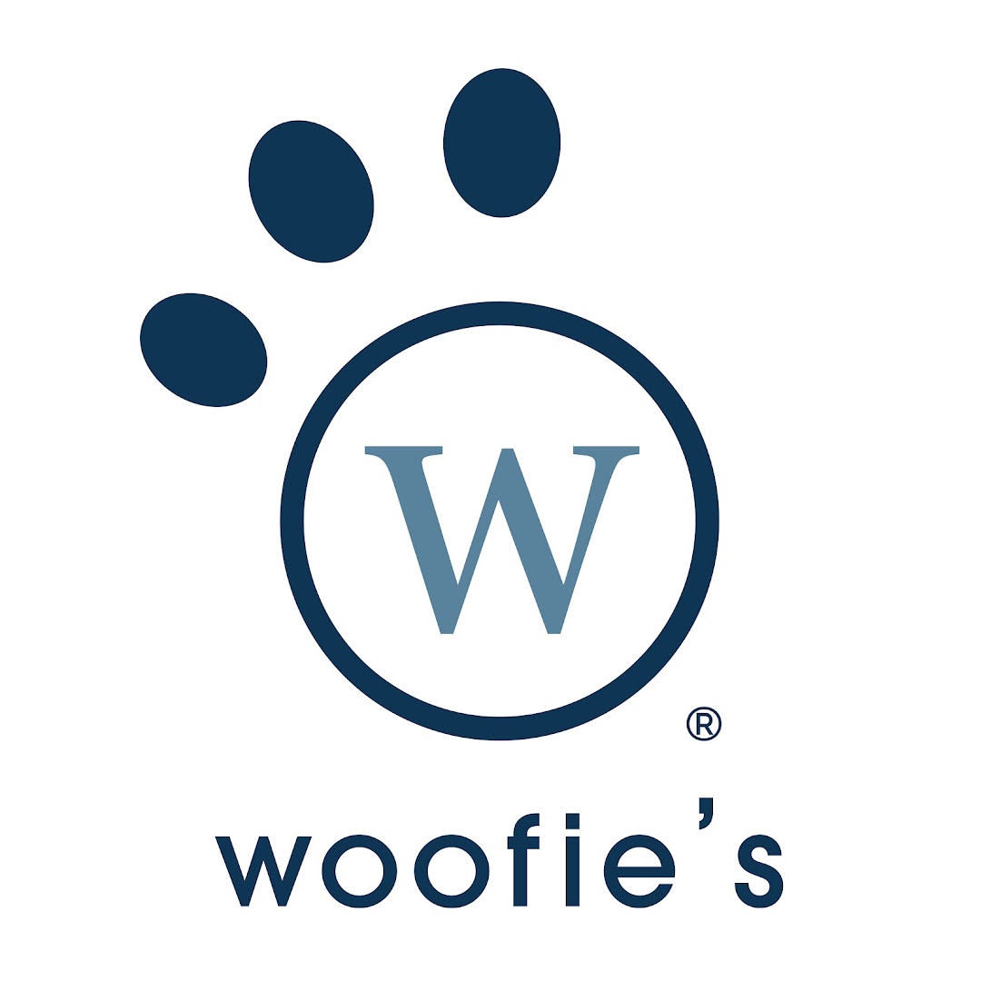 Woofie’s® of Bethesda