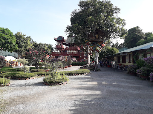 Top 20 mẫu cửa hàng đẹp Huyện Tịnh Biên An Giang 2022